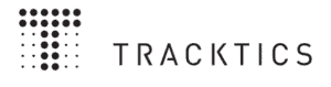 tracktics-company-logo