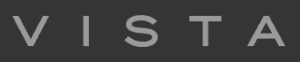 vista-global-company-logo 