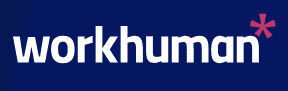 work-human-company-logo