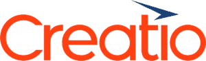Creatio Logo