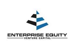 Enterprise Equity Venture Capital Logo