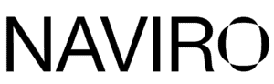 Naviro Logo