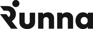 runna