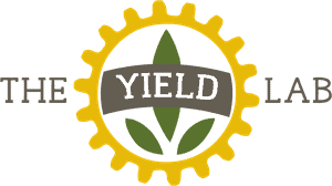 The Yield Lab Logo