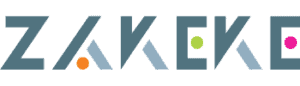 Zekeke Logo