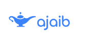ajaib-company-logo