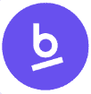 balanced-company-logo
