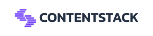 content-stack-logo