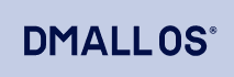 dmall-os-company-logo