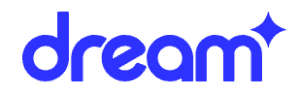 dream-games-company-logo