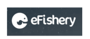 efishery-company-logo
