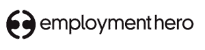 employment-hero-company-logo
