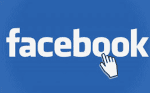 facebook-company-logo