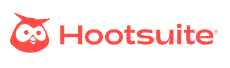 hootsuite-company-logo