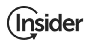 insider-company-logo
