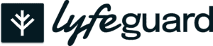 Lyfeguard Logo