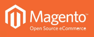 magento-company-logo