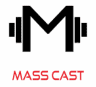 mass-cast-company-logo