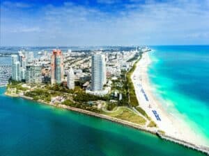 miami