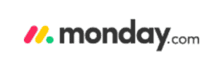 monday.com-company-logo