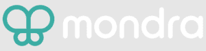 mondra-logo