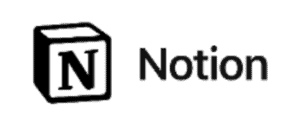 notion-company-logo