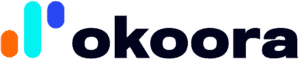 okoora-logo