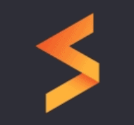 
shape-IT-company-logo
