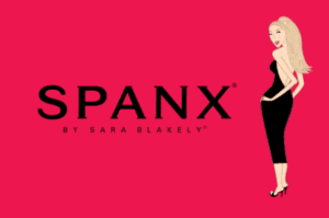 spanx-company-logo