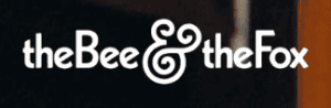 the-bee-and-the-fox