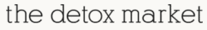 the-detox-market-company-logo