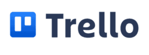 trello-company-logo