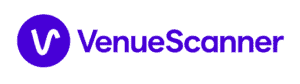 venue-scanner-logo