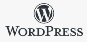 wordpress-company-logo.