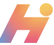Hoopfit logo
