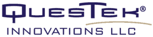 ques-tek-logo 