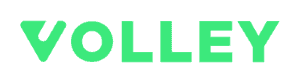 Volley Logo