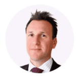 andrew-insley