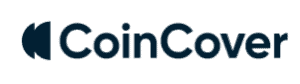 coin-cover