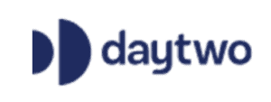 day-two-logo