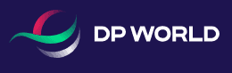dp-wolrd-logo