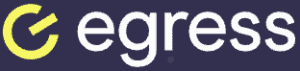 egress-logo
