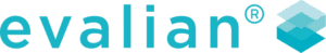 evalian-logo