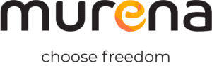murena-logo