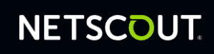 netscout