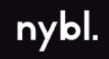 nybl.-logo