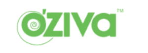 oziva-logo