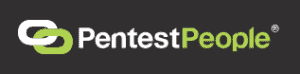 pentest-people
