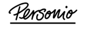 personio-logo