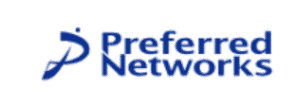 preferred-ntworks-logo